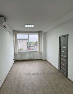 Commercial real estate for rent, Non-residential premises, Gorodocka-vul, Lviv, Zaliznichniy district, id 4496214