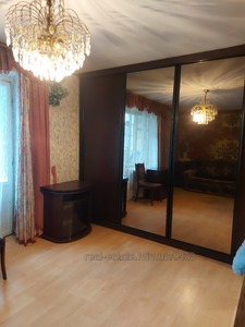 Rent an apartment, Patona-Ye-vul, 33, Lviv, Zaliznichniy district, id 2858244