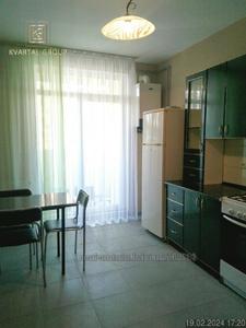 Buy an apartment, Ternopilska-vul, 21, Lviv, Sikhivskiy district, id 4604607