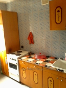 Rent an apartment, Striyska-vul, Lviv, Frankivskiy district, id 3957776