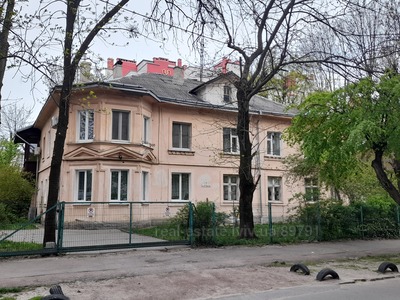 Buy an apartment, Polish, Yackova-M-vul, 10, Lviv, Shevchenkivskiy district, id 4578717