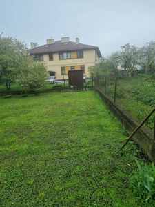 Buy a house, Pidlisetskogo-vul, Vinniki, Lvivska_miskrada district, id 4552168