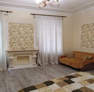 Buy an apartment, Austrian, Gavrishkevicha-S-vul, Lviv, Galickiy district, id 4528943