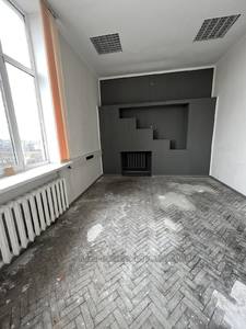 Commercial real estate for rent, Business center, Striyska-vul, Lviv, Frankivskiy district, id 4184663