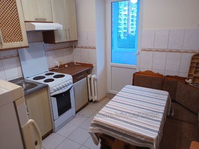 Rent an apartment, Czekh, Lipi-Yu-vul, Lviv, Shevchenkivskiy district, id 4580424