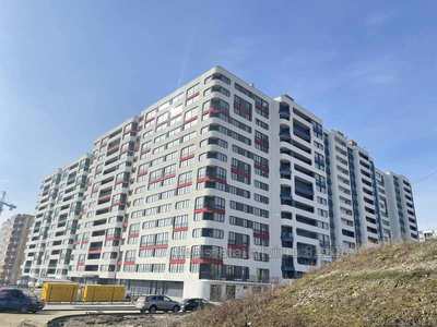 Buy an apartment, Truskavecka-vul, Lviv, Frankivskiy district, id 4604835