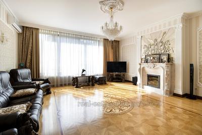 Buy a house, Home, Kharkivska-vul, Lviv, Lichakivskiy district, id 4405599