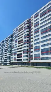 Commercial real estate for sale, Storefront, Truskavecka-vul, Lviv, Frankivskiy district, id 5926221