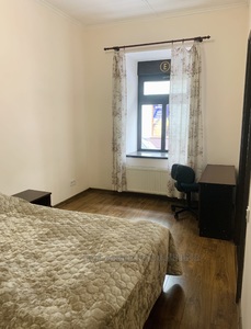 Rent an apartment, Furmanska-vul, Lviv, Galickiy district, id 4356476