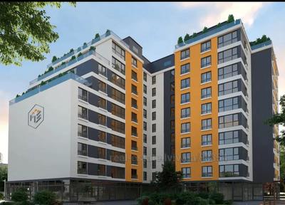 Buy an apartment, Malogoloskivska-vul, Lviv, Shevchenkivskiy district, id 4224639