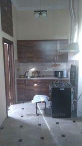 Rent an apartment, Khmelnickogo-B-vul, Lviv, Shevchenkivskiy district, id 4174853