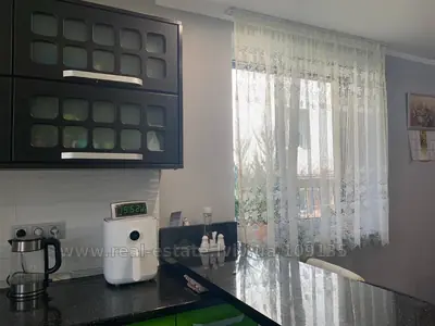 Купити будинок, Раковського І. вул., Львів, Сихівський район, id 5924285