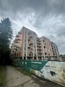 Buy an apartment, Troleybusna-vul, Lviv, Frankivskiy district, id 5922382