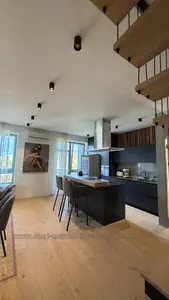 Оренда квартира, Черемшини М. вул., Львів, Личаківський район, id 5916901