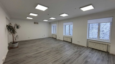Commercial real estate for rent, Non-residential premises, Petlyuri-S-vul, Lviv, Frankivskiy district, id 4562191