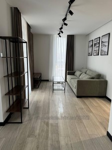 Rent an apartment, Lipinskogo-V-vul, Lviv, Shevchenkivskiy district, id 4384433