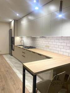Rent an apartment, Ugorska-vul, Lviv, Sikhivskiy district, id 4401779