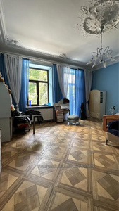 Buy an apartment, Austrian, Franka-I-vul, Lviv, Galickiy district, id 4537772