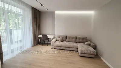 Rent an apartment, Krupyarska-vul, Lviv, Lichakivskiy district, id 5926007