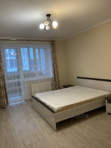 Rent an apartment, Kravchenko-U-vul, Lviv, Zaliznichniy district, id 4388426