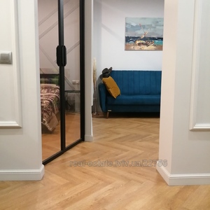 Buy an apartment, Miklosha-Karla-str, Lviv, Sikhivskiy district, id 4365448