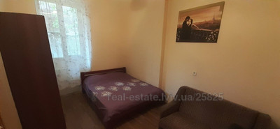 Rent an apartment, Polish, Valova-vul, Lviv, Galickiy district, id 4399055