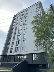 Купить квартиру, Шафарика П. ул., Львов, Лычаковский район, id 5921390