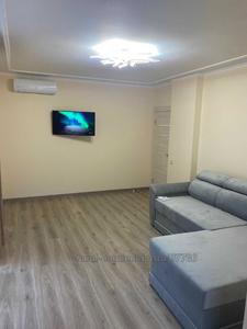 Rent an apartment, Shevchenka-T-vul, 60, Lviv, Shevchenkivskiy district, id 4523108