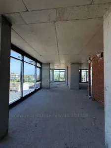 Купить квартиру, Пластовая ул., Львов, Лычаковский район, id 5920918