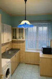 Купити квартиру, Хрущовка, Коротка вул., Львів, Залізничний район, id 5922072