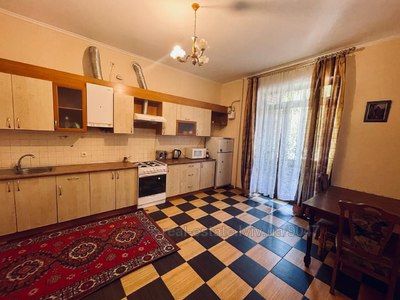 Rent an apartment, Zamarstinivska-vul, Lviv, Shevchenkivskiy district, id 4492706