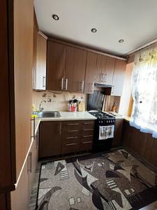 Rent an apartment, Chervonograd, Sokalskiy district, id 3432056
