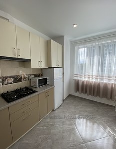 Rent an apartment, Geroyiv-UPA-vul, Lviv, Zaliznichniy district, id 4503987