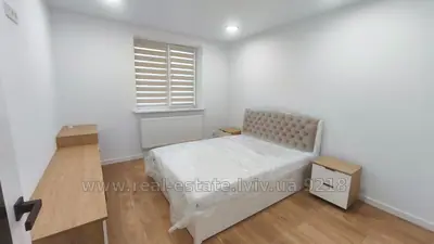 Оренда квартира, Наварійська, Солонка, Пустомитівський район, id 5925186