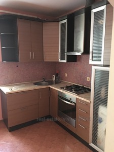 Rent an apartment, Roksolyani-vul, Lviv, Zaliznichniy district, id 4561016