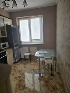 Аренда квартира, Бурштинова, Брюховичи, Львовский горсовет район, id 5913628