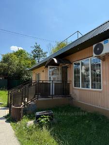 Купити комерційну нерухомість, Окрема будівля, Івасюка, Зимна Вода, Пустомитівський район, id 5876865
