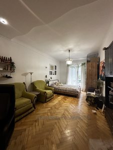 Rent an apartment, Chekhova-A-vul, Lviv, Lichakivskiy district, id 4557295
