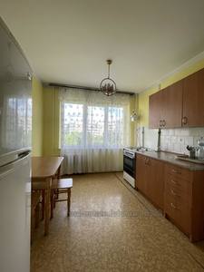Rent an apartment, Pulyuya-I-vul, Lviv, Frankivskiy district, id 4580834