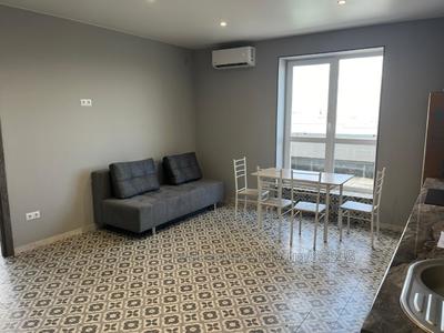 Rent an apartment, Lysyka-vul, Vinniki, Lvivska_miskrada district, id 4494328
