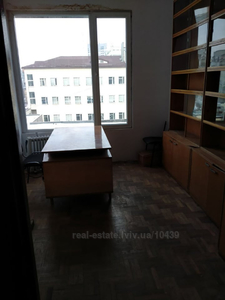 Commercial real estate for rent, Non-residential premises, Chagarnikova-vul, Lviv, Shevchenkivskiy district, id 4330707