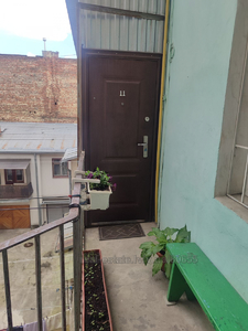 Rent an apartment, Kotlyarska-vul, Lviv, Shevchenkivskiy district, id 4539906