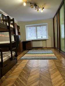 Rent an apartment, Austrian, Pokhila-vul, Lviv, Frankivskiy district, id 4420388