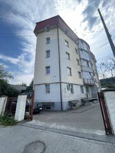 Commercial real estate for sale, Residential premises, Zimova-vul, Lviv, Shevchenkivskiy district, id 4498379