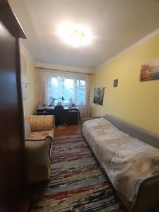 Buy an apartment, Konovalcya-Ye-vul, Lviv, Frankivskiy district, id 4295412