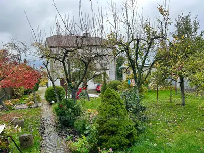 Rent a house, Khmelnickogo-B-vul, Lviv, Shevchenkivskiy district, id 5926115