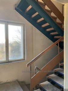 Commercial real estate for sale, Freestanding building, Volodymyra Velykoho, Pustomity, Pustomitivskiy district, id 5890743