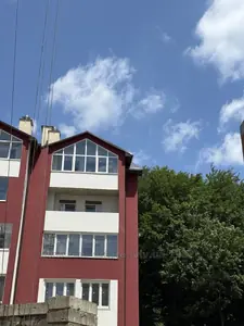 Купити квартиру, Вулецька вул., Львів, Сихівський район, id 5929520