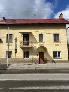 Rent a house, Part of home, Stusa Vasylya st., Vinniki, Lvivska_miskrada district, id 4490372
