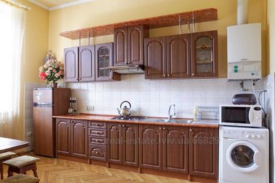 Rent an apartment, Levickogo-K-vul, Lviv, Galickiy district, id 4569436